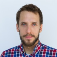 Felix Domke Email