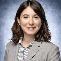 Alina Lapotin's profile photo