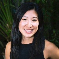 Jing Lin Email & Phone Number