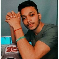 Electrifuel Private Limited Employee Sawan Bhardwaj's profile photo