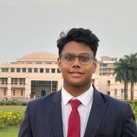 Kanishk Krishna Email
