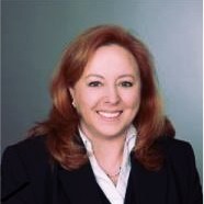 Pamela Nelson Email & Phone Number