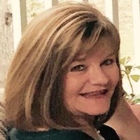 Sheila Keller Email