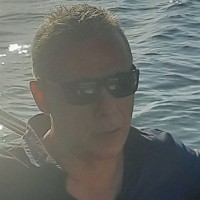 Casino Careers Employee Tarkan Dikici's profile photo