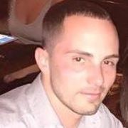 Harbor Claims, LLC Employee Michael Kostris's profile photo