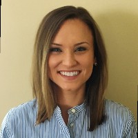 Longeveron Employee Julia Henry's profile photo