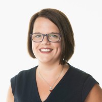 Acacia Training Employee Amy Fowles's profile photo