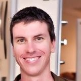 Aaron Bronson Email & Phone Number