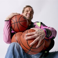 Email e telefono di Sami Thessman