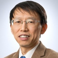 Wenqing Li Email & Phone Number