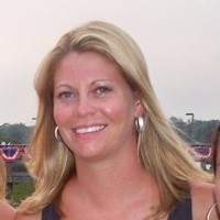 Commonwealth Orthopaedics Employee Katie Schwegmann's profile photo