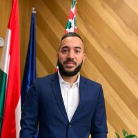 Genesys Employee Roberto Piñeiro's profile photo