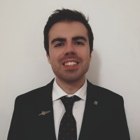 Daniel Moncada Zarzosa Email