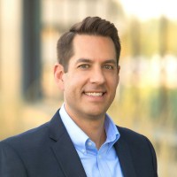 Derrick Perbeck Email & Phone Number