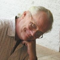Bill Sager