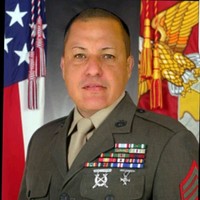 Fields BMW Winter Park Employee Luis Reyes's profile photo