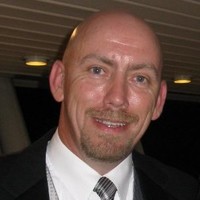 Buck Taylor Email & Phone Number