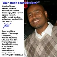 A Thompson Email & Phone Number