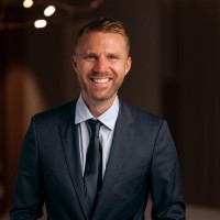 Dan Axelsson Email