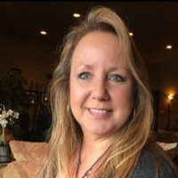 Professional Pool Services Employee Thyra Phillips's profile photo