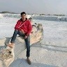 Fitter&Fitter Employee Anmol Dwivedi's profile photo