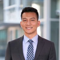 Leon Nguyen Email & Phone Number