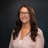 Laird Norton Company Employee Melissa Sorentino's profile photo