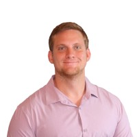 Grant Hamel Email & Phone Number