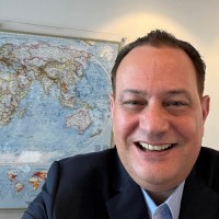 Thomas Smith Email & Phone Number