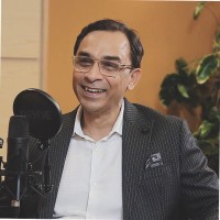 Getz Pharma Employee Jahanzeb Khan's profile photo