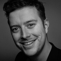 Ocean Outdoor Nederland Employee Nick Boot's profile photo