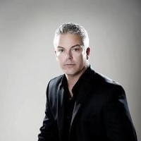 CRT Studio Employee Rob Turner's profile photo