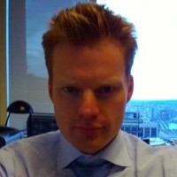 Chris Stewart Email & Phone Number