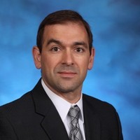 Michael Cummins Email & Phone Number