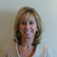 EY Employee Clare O'Neill's profile photo