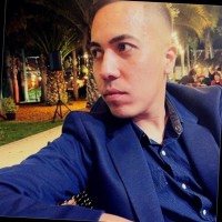 INNVITA S.A. Employee Daniel Orellana Salas's profile photo