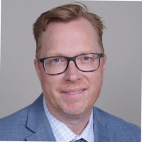 Kevin McHenry Email & Phone Number