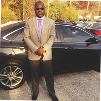 Selwyn Smith Email & Phone Number