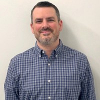 Reiser Employee Ryan Steffen's profile photo