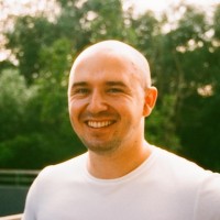 HHAeXchange Employee Vlad-Robert Moldovan's profile photo