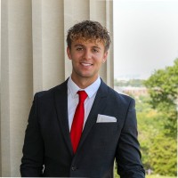 LaunchTN Employee Avery McConkey's profile photo