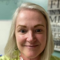 Lenore Smith Email