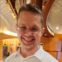 Garry Cooper Email & Phone Number