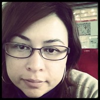 Sentiment Employee Glenda Cordova's profile photo
