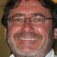 ICT Integrators Employee Matthew Mills's profile photo