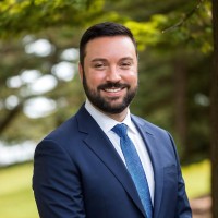 LUMN Employee Jonathan Bacalski's profile photo