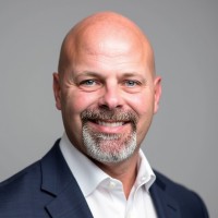 Yugo Employee Jim Sholders's profile photo