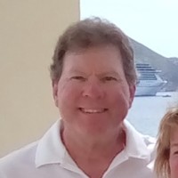 State of Illinois Employee Gary Hand's profile photo