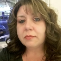Northeastern Fine Jewelry Employee Natasha Bever's profile photo