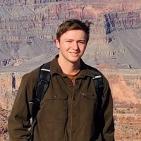 Jack Logan Email & Phone Number